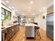 6 Fletcher Street, East Toowoomba QLD 4350