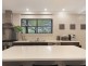 6 Fletcher Street, East Toowoomba QLD 4350