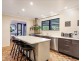 6 Fletcher Street, East Toowoomba QLD 4350