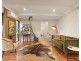 6 Fletcher Street, East Toowoomba QLD 4350