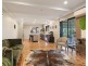 6 Fletcher Street, East Toowoomba QLD 4350