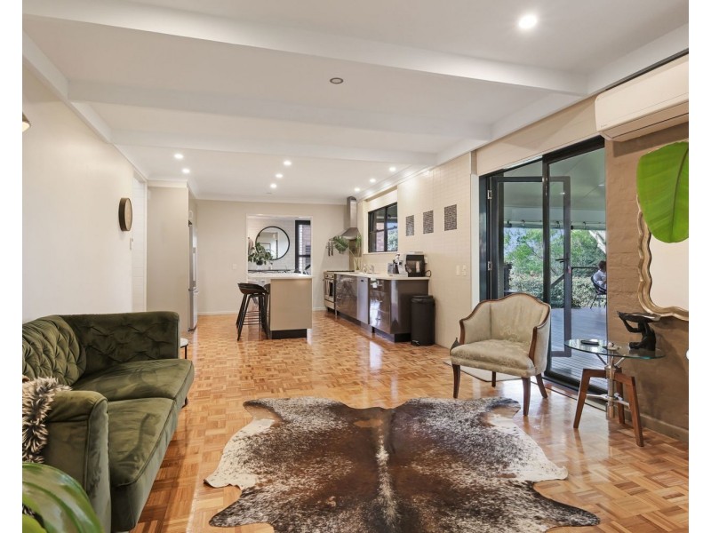 6 Fletcher Street, East Toowoomba QLD 4350