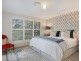 6 Fletcher Street, East Toowoomba QLD 4350