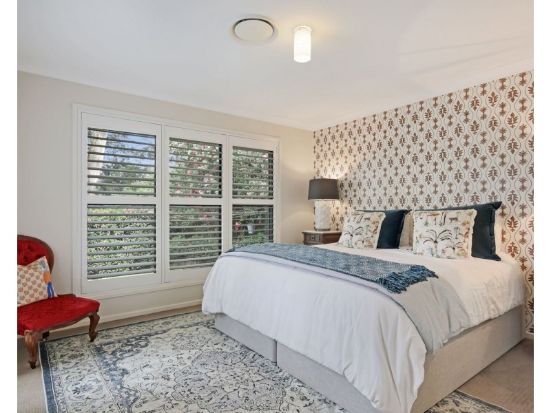 6 Fletcher Street, East Toowoomba QLD 4350