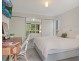 6 Fletcher Street, East Toowoomba QLD 4350