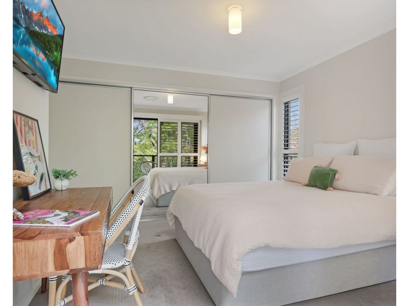 6 Fletcher Street, East Toowoomba QLD 4350
