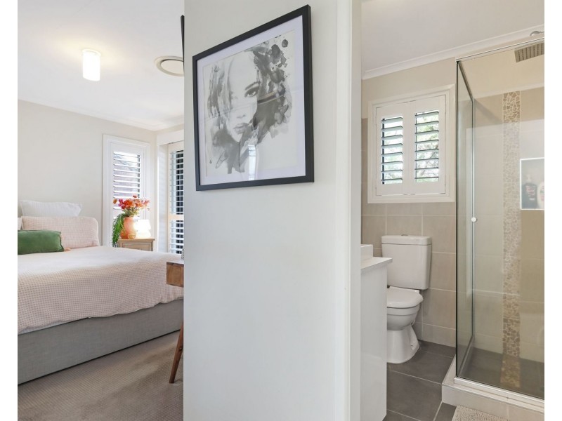 6 Fletcher Street, East Toowoomba QLD 4350