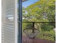6 Fletcher Street, East Toowoomba QLD 4350