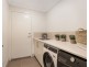 6 Fletcher Street, East Toowoomba QLD 4350