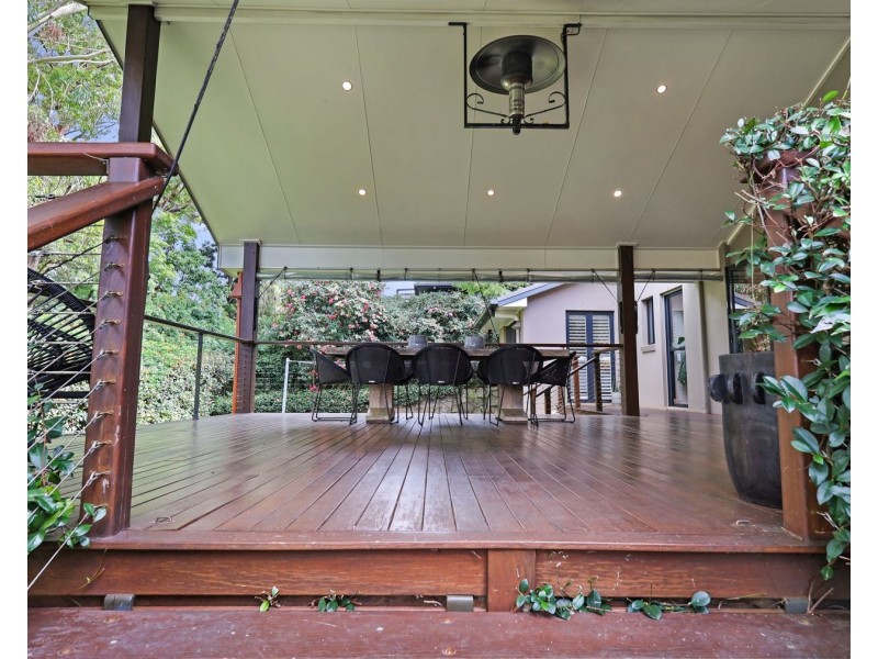 6 Fletcher Street, East Toowoomba QLD 4350