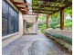 6 Fletcher Street, East Toowoomba QLD 4350