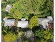 6 Fletcher Street, East Toowoomba QLD 4350