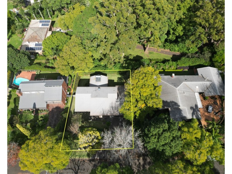 6 Fletcher Street, East Toowoomba QLD 4350