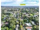 6 Fletcher Street, East Toowoomba QLD 4350