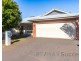 13/21 Andersson Court, Highfields QLD 4352