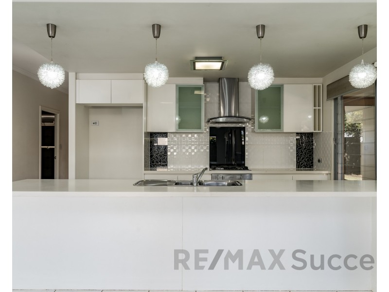 13/21 Andersson Court, Highfields QLD 4352