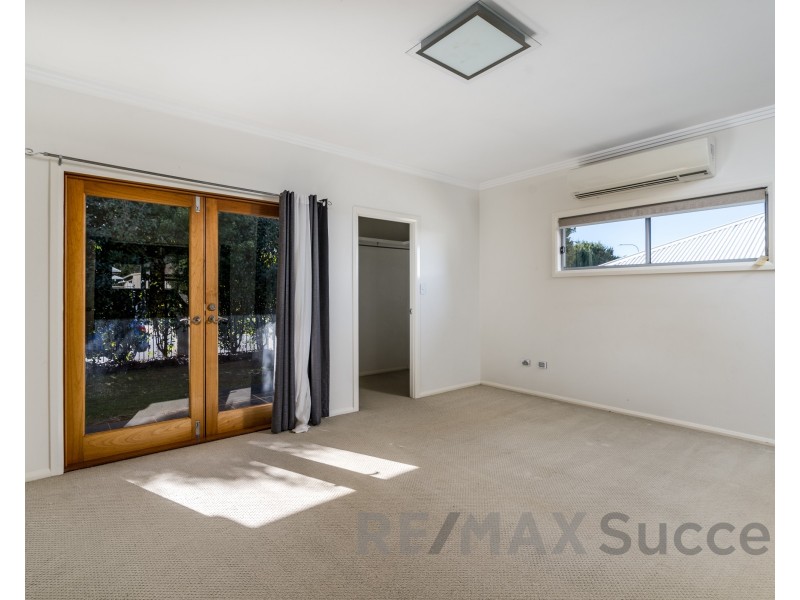 13/21 Andersson Court, Highfields QLD 4352