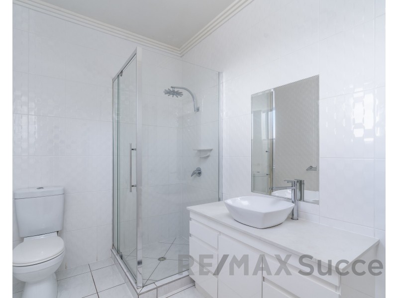 13/21 Andersson Court, Highfields QLD 4352