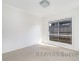 13/21 Andersson Court, Highfields QLD 4352
