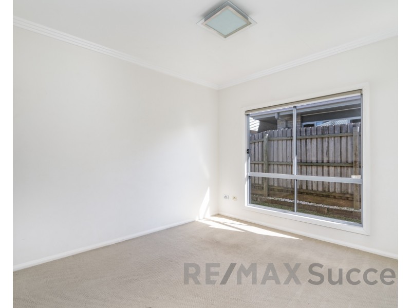 13/21 Andersson Court, Highfields QLD 4352