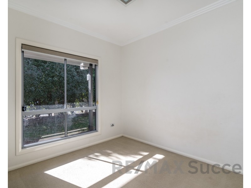 13/21 Andersson Court, Highfields QLD 4352