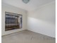 13/21 Andersson Court, Highfields QLD 4352