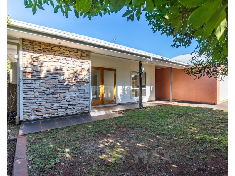 13/21 Andersson Court, Highfields QLD 4352