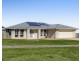 24 Shoesmith Road, Westbrook QLD 4350