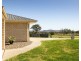24 Shoesmith Road, Westbrook QLD 4350