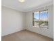 24 Shoesmith Road, Westbrook QLD 4350
