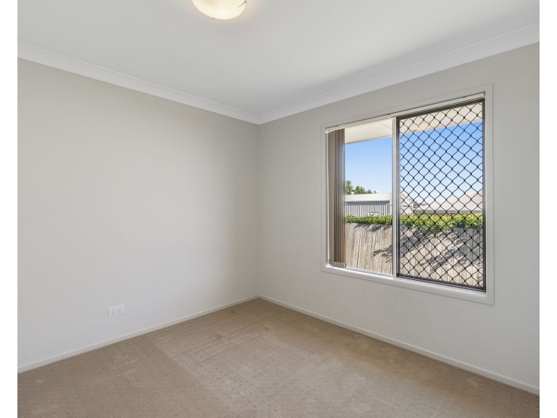 24 Shoesmith Road, Westbrook QLD 4350