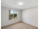 24 Shoesmith Road, Westbrook QLD 4350
