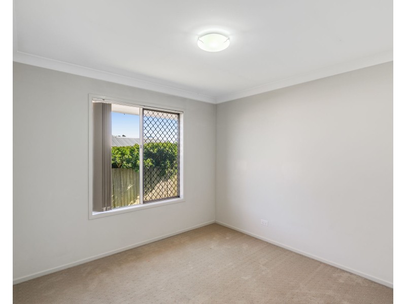 24 Shoesmith Road, Westbrook QLD 4350