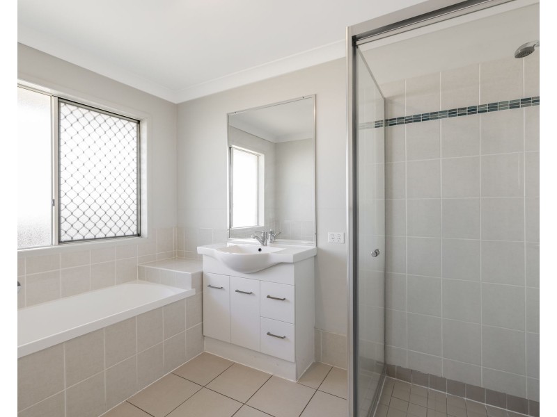 24 Shoesmith Road, Westbrook QLD 4350