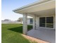 24 Shoesmith Road, Westbrook QLD 4350
