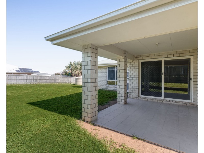 24 Shoesmith Road, Westbrook QLD 4350