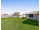 24 Shoesmith Road, Westbrook QLD 4350