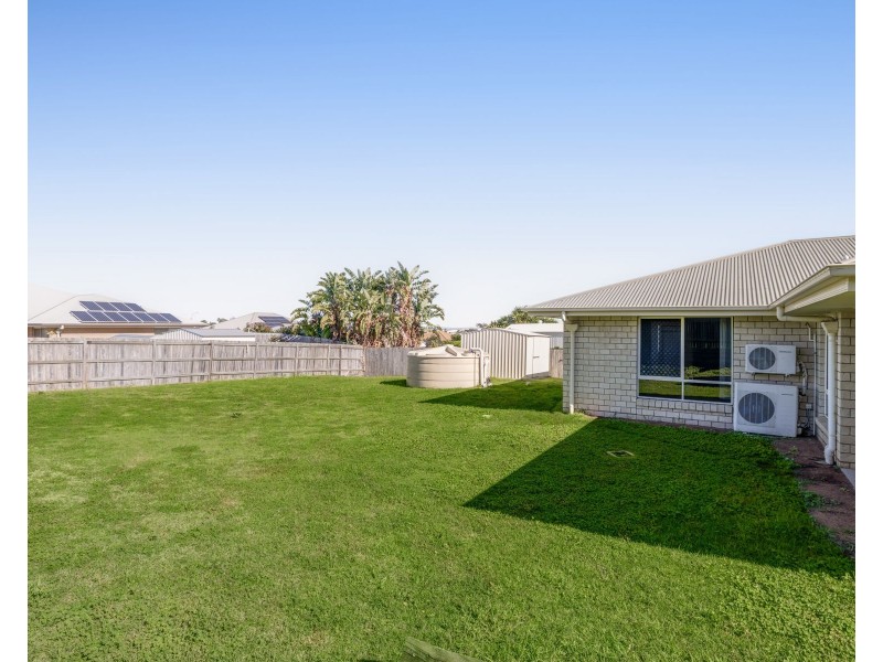 24 Shoesmith Road, Westbrook QLD 4350