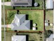 24 Shoesmith Road, Westbrook QLD 4350