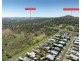 24 Shoesmith Road, Westbrook QLD 4350