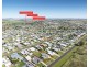24 Shoesmith Road, Westbrook QLD 4350