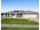 24 Shoesmith Road, Westbrook QLD 4350