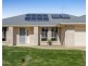 24 Shoesmith Road, Westbrook QLD 4350