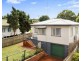 144 Ruthven Street, North Toowoomba QLD 4350