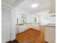 144 Ruthven Street, North Toowoomba QLD 4350
