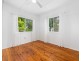 144 Ruthven Street, North Toowoomba QLD 4350