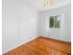 144 Ruthven Street, North Toowoomba QLD 4350