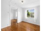144 Ruthven Street, North Toowoomba QLD 4350