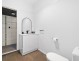 144 Ruthven Street, North Toowoomba QLD 4350