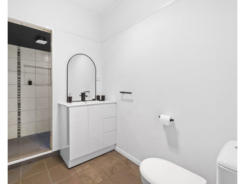 144 Ruthven Street, North Toowoomba QLD 4350